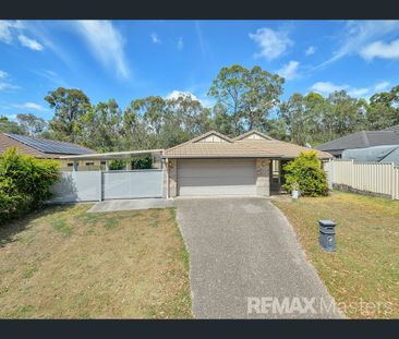 3 Ashton Way, Forest Lake, Qld 4078 - Photo 5
