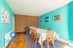 Bankfield Drive, Bramcote - Photo 5