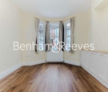 Wernbrook Street, Woolwich, SE18 - Photo 4