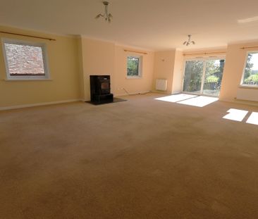 Goathouse Lane Fareham Unfurnished - Photo 1