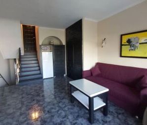 Apartment for short term rent in Puerto de la Cruz - Edificio Bel Air - Photo 2