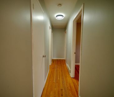 For Lease - 176 Culver Crescent Unit# Main Fl, London East, Ontario - Photo 2