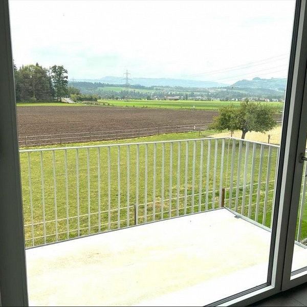 Moderne 3½-Zimmer-Wohnung zu vermieten - Photo 1