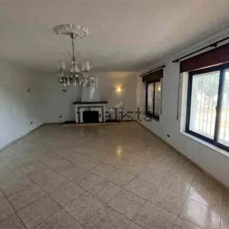 Alquiler de casa rural en Los Espartales s/n - Photo 1