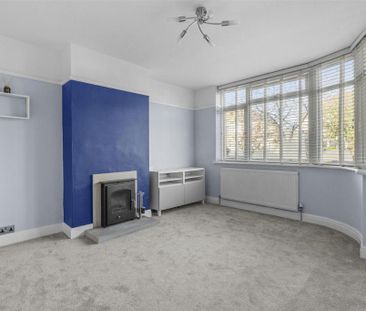 3 bedroom house to rent - Photo 1