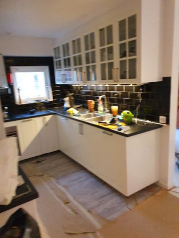 Myrstuguvägen, Vårby - Foto 3