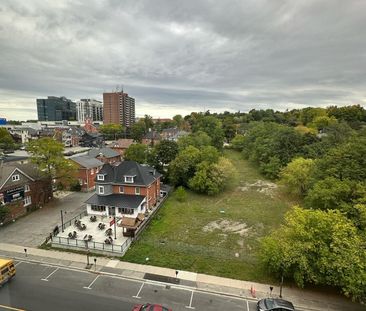 For Lease - 185 Dunlop Street Unit# 719, Barrie, Ontario - Photo 4
