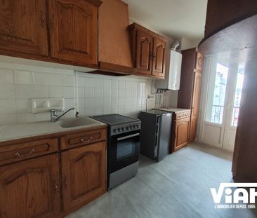 T2 DE 41m² QUARTIER MONTJOVIS - Photo 6