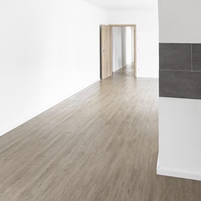 Moderne 2,5-Zimmer Wohnung in Viersen - Photo 1