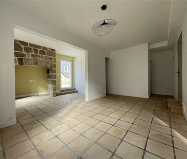 Location Appartement 2 pièces 62m² BRIVE LA GAILLARDE 19100 - Photo 1