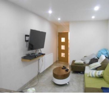 Room in a Shared House, Hubert Road, B29 - Photo 5
