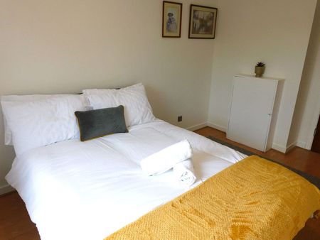 MacLean Street - Photo 5