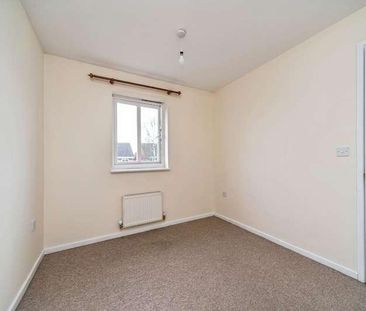 Shorts Avenue, Shortstown, Bedford, Bedfordshire, MK42 - Photo 5