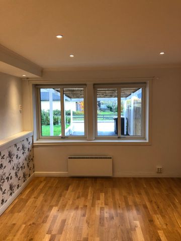 Hällsbovägen, Sigtuna - Foto 3