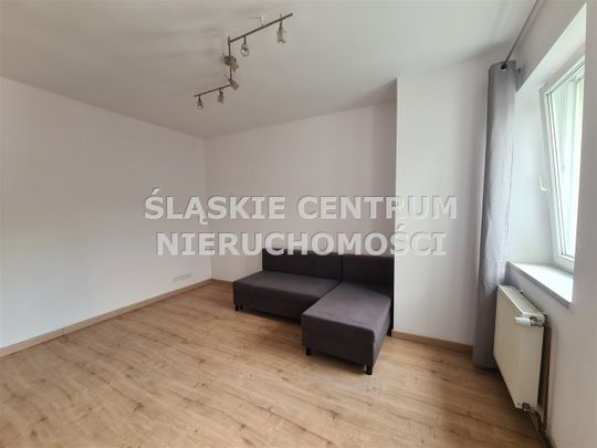 Młyńska, Chorzów - Фото 1