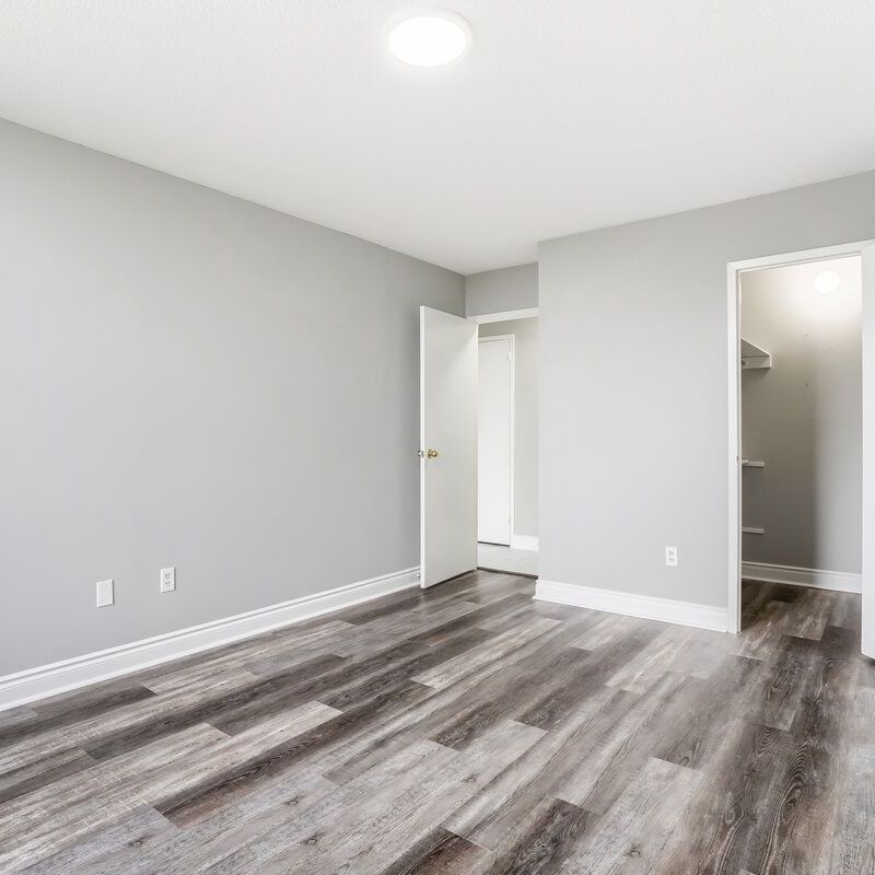 For Lease - 15 Kensington Road Unit# 1703, Brampton, Ontario - Photo 1