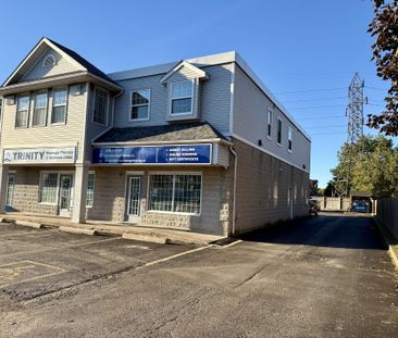 For Lease - 6837 THOROLD STONE Road Unit# 203, Niagara Falls, Ontario - Photo 6