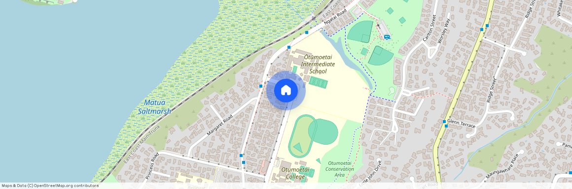 162A Windsor Road, Otumoetai, Tauranga