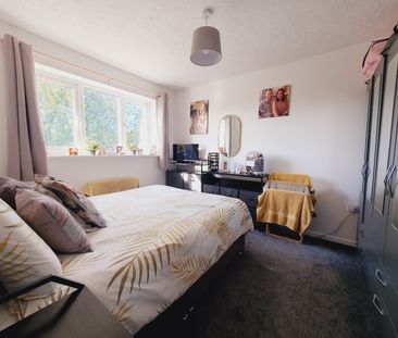 3 bedroom detached house to rent - Photo 3