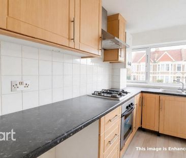 1 bedroom apartment to rent - Photo 6