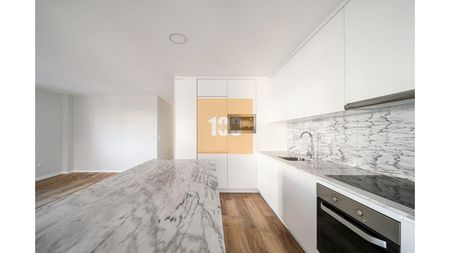 Apartamento T3 em Porto - Photo 4