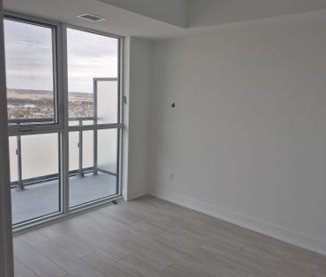 For Lease - 2545 Simcoe Street Unit# 1821, Oshawa, Ontario - Photo 6