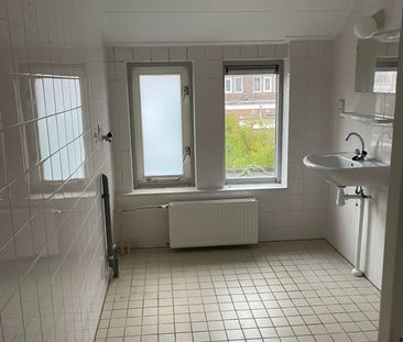 Te huur: Huis Goudwindestraat in Arnhem - Foto 3