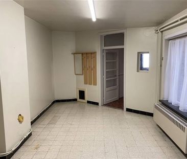 Huis te huur - Photo 3