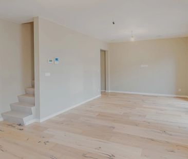 Modern duplexappartement in het hartje van Willebroek - Photo 2