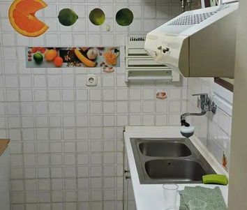 Διαμέρισμα 64 τ.μ. για ενοικίαση, Αθήνα - Κέντρο, Άνω Πατήσια - Photo 3