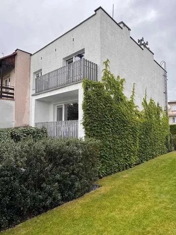 Szeregówka 140m2 Rzeszow ul. Mieszka 1 - Photo 5