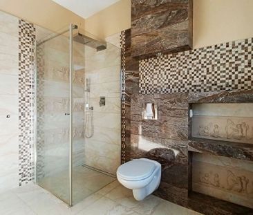 Do WynajĘcia - Na DziaŁalnoŚĆ Dom W Zielonej GÓrze - Photo 6