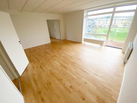 4 værelses lejlighed 110 m² - Photo 2