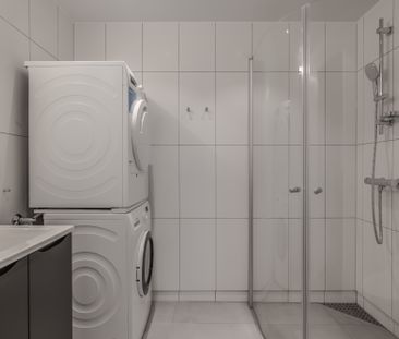 Gjutartorget 5 - Foto 3