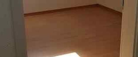 Schöne Dachgeschosswohnung in Schwetzingen-Hirschacker - Foto 1