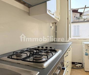 Bilocale via Giorgio Bidone 43, Centro Storico, Voghera - Photo 6
