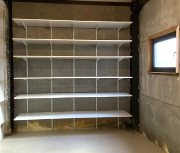 Appartement te huur in Sint-Eloois-Winkel voor € 950 met 4 slaapkamers - Foto 1