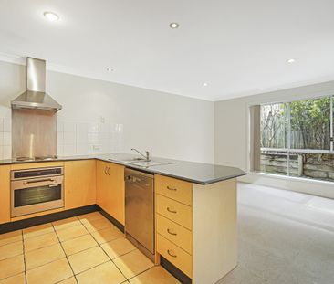 4/18 Blake Street, Southport QLD 4215 - Townhouse For Rent | Domain - Photo 2
