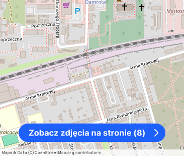 Gotowe do wprowadzenia w centrum Zabrza – zdjęcie 1