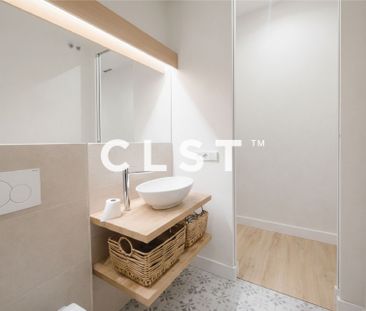 Piso de alquiler en Rambla del Poblenou, El Poblenou - Photo 3