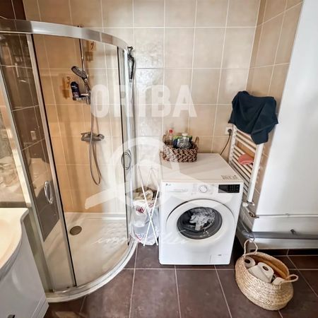 Location Appartement 1 pièce 22m² NANTES 44300 - Photo 4