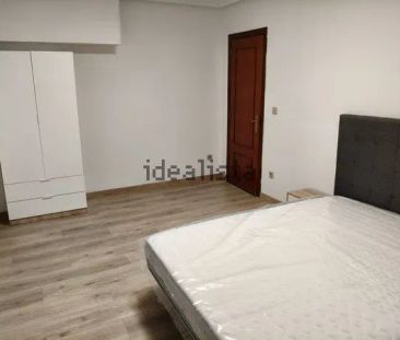 Alquiler de estudio en Calle San Miguel, 4 - Photo 1