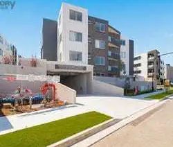 “NEAR NEW MODERN TWO BEDROOM APARTMENT” - Photo 6