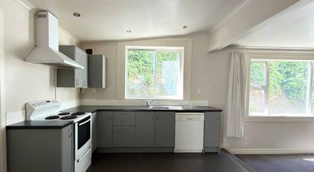 Spacious City Living - Photo 3