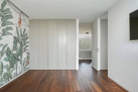 5 bedroom luxury Detached House for rent in Sintra, Lisbon - Photo 3