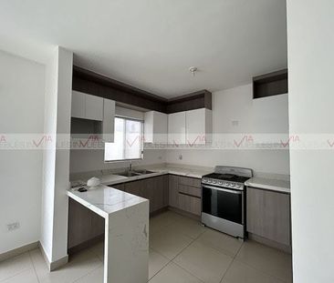 Arbórea - Photo 3
