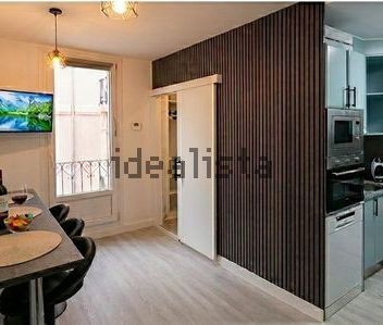 Alquiler de piso en Calle portales, 8 - Photo 5