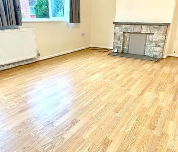 Chandlers Ford, So53 - Photo 2