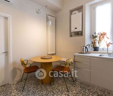 Bilocale in Affitto in Viale Sabotino 8 a Milano - Foto 1