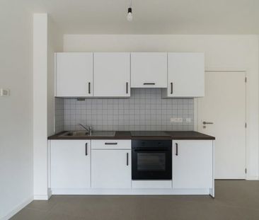 Studio te huur - Photo 3